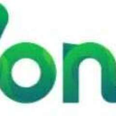 Won88 dadecourier ⭐️ Trang Chủ Won88.Com Nhà Cái Đỉnh Cao's profile picture