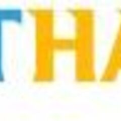 tha bet's profile picture