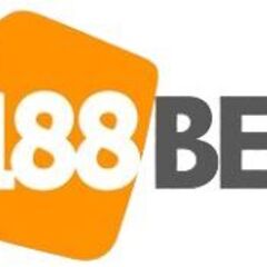 188 bet's profile picture