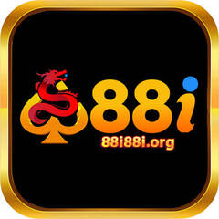 88i88i org's profile picture