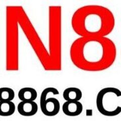 xn8868 com's profile picture