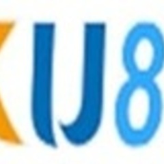 Nhà Cái KU88's profile picture