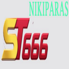 ST666 niki's profile picture