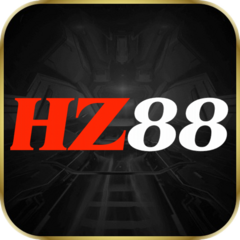hz88 lat's profile picture