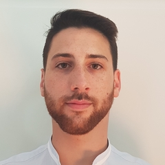 Davide Cassanelli's profile picture