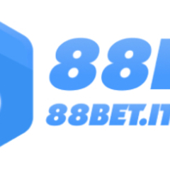 88bet itcom's profile picture