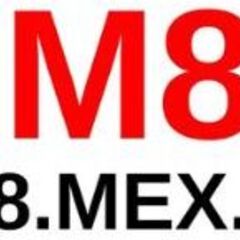 mm88mex com's profile picture