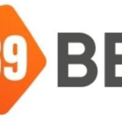 Nhà cái 789ber's profile picture