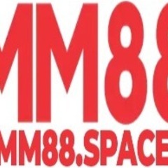 Nha  Cai 's profile picture