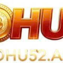Nohu52 asia's profile picture