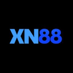 xn8818 com's profile picture