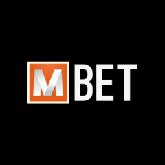 MBET TEL's profile picture