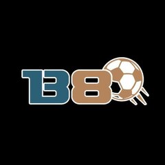 B8 Store's profile picture