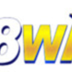 58WIN Link dang ky chinh  thuc  Khuyen mai cuc khung's profile picture