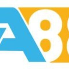 ga 888's profile picture