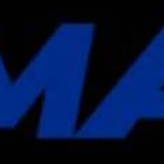 vmax net's profile picture