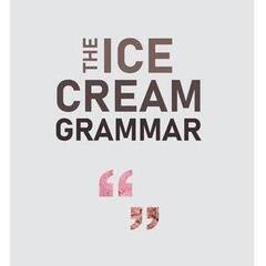 The Ice Cream  Grammar's profile picture