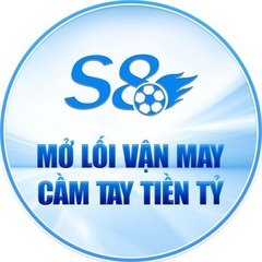 2826Nn com's profile picture