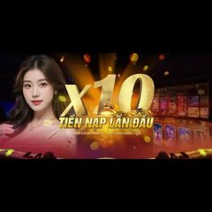 Tải App LC79's profile picture