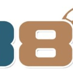 B8 Art's profile picture