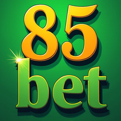 85bet brcom's profile picture