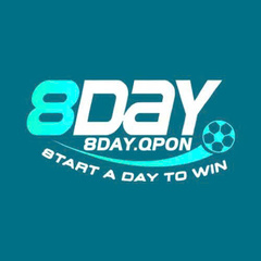 8day qpon's profile picture