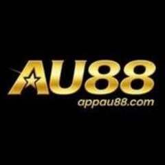 App AU88's profile picture