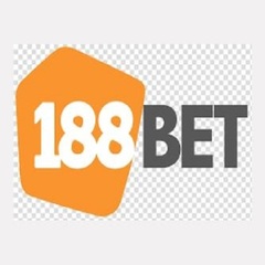 188bet live's profile picture