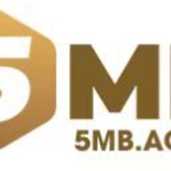 5MB ACTOR's profile picture