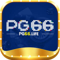 pg66life pg66life's profile picture