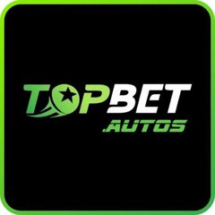 TOPBET autos's profile picture