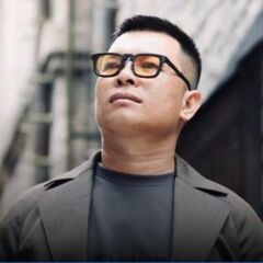 Lê Bảo Hân's profile picture