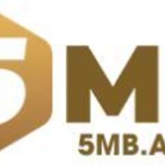 5MB  ARMY's profile picture