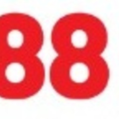 Nhà Cái MM88's profile picture