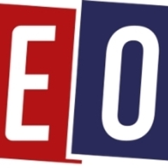 neo79 baby's profile picture