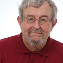 Miroslav Silhavy's profile picture