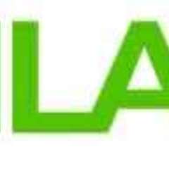 Xoilac Trực Tiếp Bóng Đá Xôi Lạc Chất Lượng 4K's profile picture