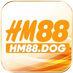 HM88 - Cổng Giải Trí Trực Tuyến Hấp Dẫn, Trải Nghiệm Đa Dạng's profile picture