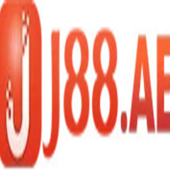 j88 ae's profile picture