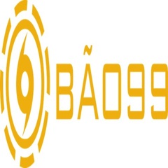 Bao99 Contact's profile picture