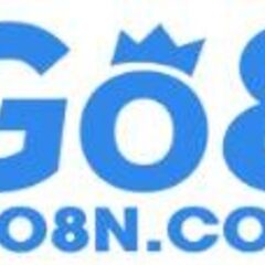 go8n com's profile picture