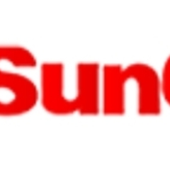 suncity beer's profile picture