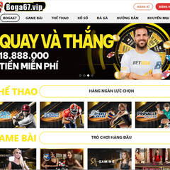 boga67vip boga678's profile picture