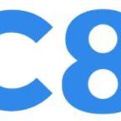 LC88 jpn com's profile picture