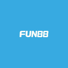 fun88 play's profile picture