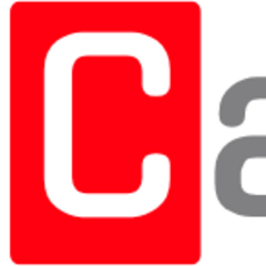 myCars Vietnam's profile picture