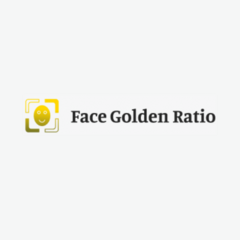 Golden Ratio  Face Test's profile picture