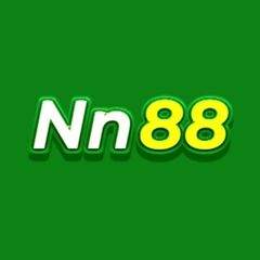 nn88za com's profile picture