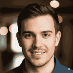 jeles mana's profile picture