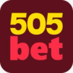 505bet Cassino Oficial's profile picture